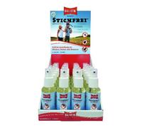 Ballistol BALLISTOL Stichfrei Spray Présentoir 20x100 ml Spray à pompe Quantité:1