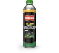 Ballistol Balsin Huile à fût 500 ml
