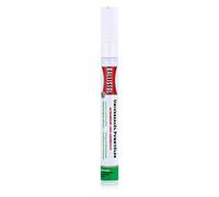 Klever-Ballistol Huile universelle Ballistol 21360 15 ml