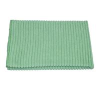 Ballistol chiffon en microfibre 23733 1 pc(s)