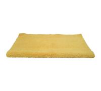 Ballistol chiffon en microfibre 23734 1 pc(s)
