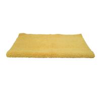 Ballistol chiffon en microfibre 23734 1 pc(s)