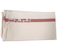 Ballistol chiffons de nettoyage 23768 3 pc(s)