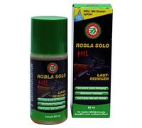 Ballistol Entretien robla Solo Mil, 65 ML, 23530