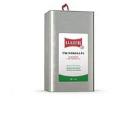 BALLISTOL fluessig, 5 l