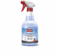 Ballistol Glas-Reiniger 750 ML Intensiv-Reinigungs-Formel Nettoyant Spécial