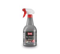 Nettoyant pour gril Ballistol, 750 ml BAL-25440