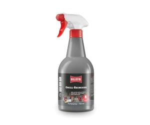 Ballistol Grillreiniger 25440 750ml