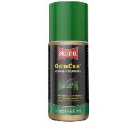 Ballistol GunCer Customisation d'arme avec additif 65 ML