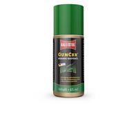 Ballistol GunCer Customisation d'arme avec additif 65 ML