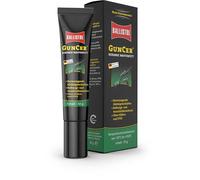 Ballistol GunCer Graisse pour Armes spéciale Haute Performance 10 g