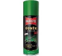 Ballistol GunEX MIL CLP gun oil spray, 200ml BAL-22288