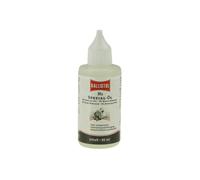 Ballistol H1 Spray Huile Alimentaire 65 ML