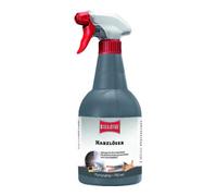 Ballistol Harzlöser Pulvérisateur à pompe 750 ml Quantité:6