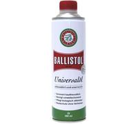 Ballistol Huile