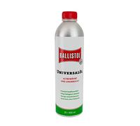 BALLISTOL Huile 500 ML