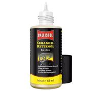 Ballistol Huile Ceramic 100ml