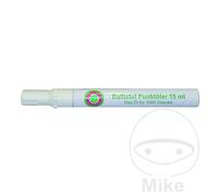 BALLISTOL huile de lubrification universelle 15 ML