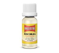 Ballistol Huile de Soin des Animaux 10 ML