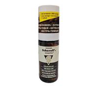 Ballistol Huile d'entretien des fûts et du bois foncé 50 ml
