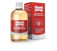 Ballistol Huile pour le corps 100 ml