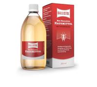 Ballistol Huile pour Le Corps 250 ML