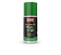 Ballistol Huile silicone 65 ml
