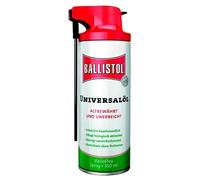 Ballistol Huile Universale 350ml
