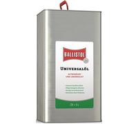 BALLISTOL Huile universelle 5 l