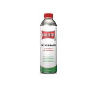 BALLISTOL Huile universelle 500 ml