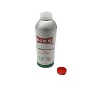 Ballistol Huile universelle - Flacon 500 ml