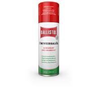 Klever-Ballistol Huile universelle VarioFlex 21727 Spray – Antirouille et dégrippant 350 ml