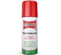 Ballistol Huile universelle spray, 50 ml BAL- 21476