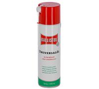 Klever-Ballistol Spray d'huile universelle BAL-21810 400 ml