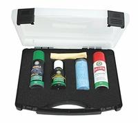 Ballistol Kit de bronzage rapide 23653 by Ballistol