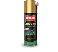 Ballistol Mixte Guncer Customisation d arme avec additif, Multicolore - Multicolore, 200 ml Lot de 1 EU