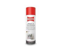 Ballistol Produit Nettoyant pour Freins et Composants universal 500 ml