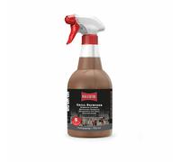 Ballistol Nettoyant Pour Gril 750Ml 25440 NEU 29,33€/L