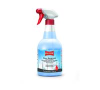Ballistol Nettoyant Pour Vitres Et Miroirs En Spray 750 Ml NEU 17,32/L