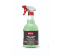 Ballistol Nettoyant Sec Et Détailleur 750Ml NEU 29,33€/L