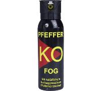 Ballistol OC KO FOG 100ml 16223100