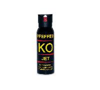 Ballistol OC KO JET 100ml KO-JET 100