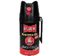 Ballistol OC KO JET 40ml KO-JET 40 16224040