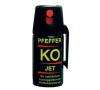 Ballistol OC KO JET 50ml KO-JET 50