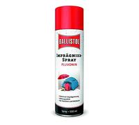BALLISTOL Pluvonin Imperméabilisant 500 ml