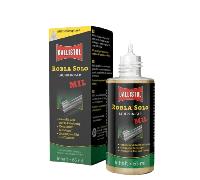 Ballistol Robla Solo MIL nettoyant pour canon, 65 ml BAL-23532