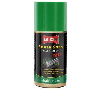 Ballistol Robla Solo MIL Nettoyant pour Canon, 65 ml BAL- 23538
