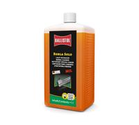 Ballistol Robla Solo Nettoyeur pour canons