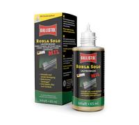 Ballistol Robla Solo Nettoyeur pour canons