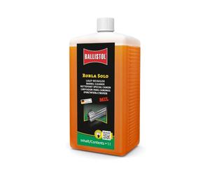 Ballistol Robla Solo Nettoyeur pour canons